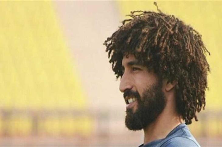 فادي